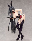 Azur Lane B-Style PVC Statue 1/4 Taiho: Anniversary Bunny Ver. 39 cm