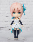 Tales of Arise Figuarts mini Action Figure Shionne 8 cm