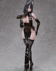 Original Character PVC Statue 1/4 Sakuya Kozuka 45 cm