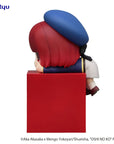 Oshi no Ko Hikkake PVC Statue Kana Arima 10 cm