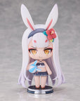 Azur Lane Mini Figures 3er-Pack Summer Swimsuit Chibi Vol. 1 10 cm