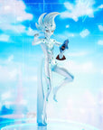 Yu-Gi-Oh! Zexal PVC Statue 1/7 Zexal Astral 24 cm