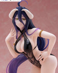 Overlord Tenitol PVC Statue Albedo 32 cm