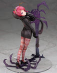 Overlord PVC Statue 1/8 Entoma Vasilissa Zeta so bin Ver. 20 cm