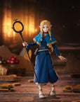 Delicious in Dungeon Figma Action Figure Marcille 13 cm