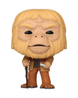 Planet of the Apes POP! Movies Vinyl Figure Dr Zaius 9 cm