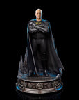 DC Comics The Flash Movie Art Scale Statue 1/10 Batman 23 cm