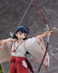 Inuyasha PVC Statue 1/7 Kagome Higurashi 32 cm