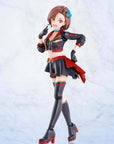 The Idolmaster S.H. Figuarts Action Figure Seira Mizuki 14 cm