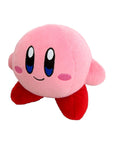 Kirby Plush Figure 14 cm