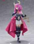 Frieren: Beyond Journey's End Coreful PVC Statue Aura 18 cm