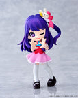 Oshi No Ko PalVerse PVC Figures 9 cm Assortment (6)