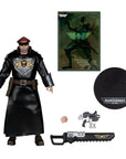 Warhammer 40,000 Action Figures 18 cm Wave 10 Sortiment (8)