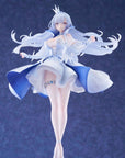 Azur Lane PVC Statue 1/7 Argus 23 cm