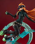 Persona 5 The Royal PVC Statue Oracle (Futaba Sakura) 18 cm