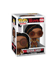 The Boys POP! TV Vinyl Figure Sister Sage 9 cm