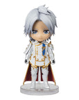 Tales of Arise Figuarts mini Action Figure Alphen 8 cm