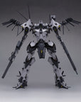 Armored Core Plastic Model Kit 1/72 BFF 063AN Ambient 22 cm