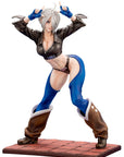 The King of Fighters 2001 PVC Statue 1/7 Angel 21 cm