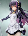 Original Character PVC Statue 1/7 M.A.I.D Mary 24 cm