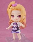 My Dress-Up Darling Nendoroid Action Figure Marin Kitagawa: Slippery Girls Full Graphic T-Shirt Ver. 10 cm