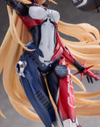 Tower of Fantasy PVC Statue 1/7 Nemesis Venus Ver. 25 cm