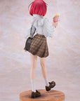 Oshi no Ko PVC Statue 1/6 Kana Arima: Date Style Ver. 26 cm