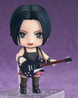 Nana Nendoroid Action Figure Nana Osaki 10 cm