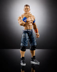 WWE Ultimate Edition Action Figure John Cena 15 cm