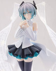 Character Vocal Series 01: Hatsune Miku Pop Up Parade PVC Statue Hatsune Miku: Little Missing Stars Ver. 18 cm