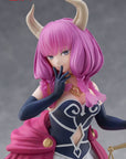 Frieren: Beyond Journey's End Coreful PVC Statue Aura 18 cm