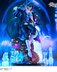 The Case Study of Vanitas Prisma Wing PVC Statue 1/7 Vanitas 28 cm