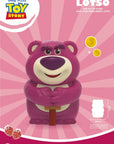 Toy Story Piggy Vinyl Bank Lotso 35 cm