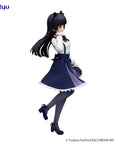 Oreimo 2 Trio-Try-iT PVC Statue Kuroneko 19 cm