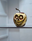 Sideshow Originals Statue Peeled Apple 11 cm