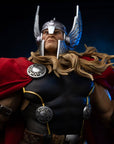 Marvel Legacy Replica Statue 1/4 Thor Unleashed