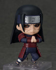 Naruto Shippuden Nendoroid Action Figure Hashirama Senju 10 cm