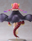 Miss Kobayashi's Dragon Maid PVC Statue 1/7 Iruru 22 cm