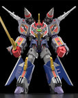 Gridman Universe Action Figure Gridman Max Combine DX Full Power Gridman 24 cm