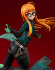 Persona 5 The Royal PVC Statue Oracle (Futaba Sakura) 18 cm