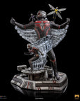 Marvel Art Scale Statue 1/10 Ant-Man and the Wasp: Quantumania 40 cm