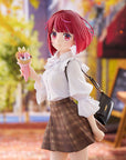 Oshi no Ko PVC Statue 1/6 Kana Arima: Date Style Ver. 26 cm