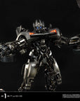 Transformers Polystone Statue Sideswipe 57 cm