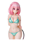 To Love-Ru Darkness Statue PVC 1/4 Darkness Swimsuit Series Momo Belia Deviluke Ver. 36 cm