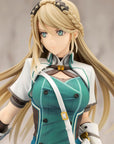 The Legend of Heroes PVC Statue 1/8 Elaine Auclair 22 cm