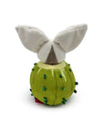 Avatar: The Last Airbender Plush Figure Momo Cactus Stickie15 cm