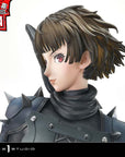 Persona 5 Premium Masterline Series Statue 1/4 Makoto Niijima "Queen" & Johanna 42 cm