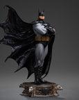 DC Comics Legacy Replica Statue 1/4 Batman DC Trinity 60 cm