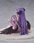 Original Character PVC Statue 1/6 Amethyst illustration by Daefny Bonus Edition 13 cm