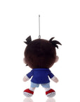 Case Closed Plush Figure Conan 15 cm